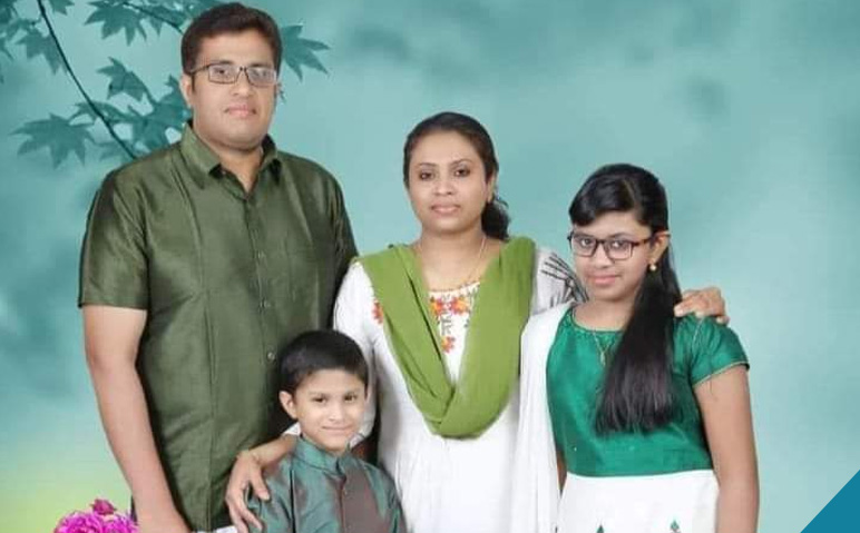 -members-of-a-Malayali-family-died