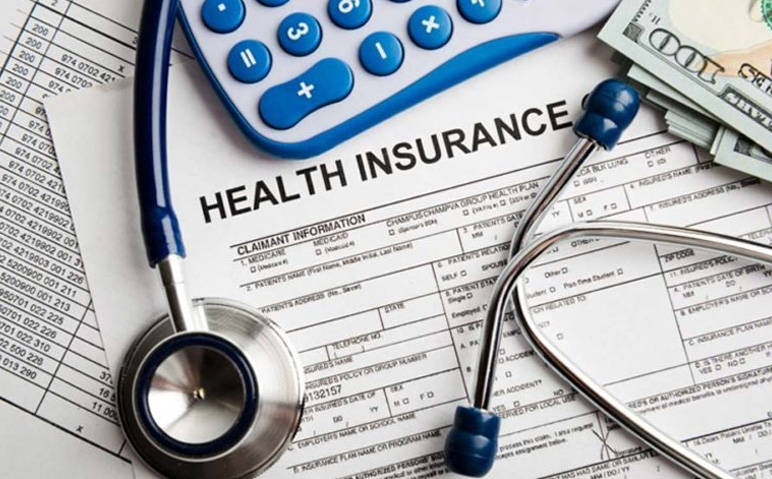 UAE tourist visa health insurance