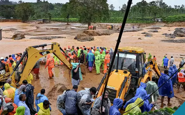 വയനാടിലെ-ദുരന്തബാധിത-മേഖല-സന്ദര്‍ശിച്ച്-കെഎം‌സിസി