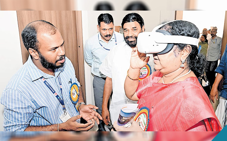 യുവാക്കളുടെ-തൊഴിൽ-സ്വപ്നം-സഫലമാക്കാൻ-അസാപ്-കമ്യൂണിറ്റി-സ്‌കിൽ-പാർക്ക്