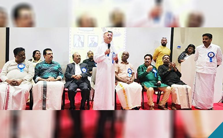 അജ്മാന്‍-വേള്‍ഡ്-മലയാളികൗണ്‍സില്‍-ഓണാഘോഷം