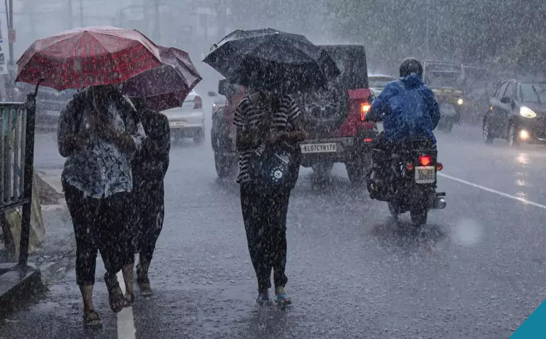 കേരളത്തിൽ-ശക്തമായ-മഴയ്ക്ക്-സാധ്യത