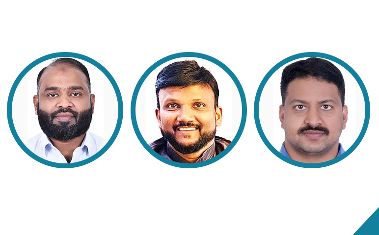 അബുദാബിയിലെ-പെരിന്തല്‍മണ്ണ-സിഎച്ച്-സെന്ററില്‍-പുതിയ-കമ്മിറ്റി-രൂപീകരിച്ചു