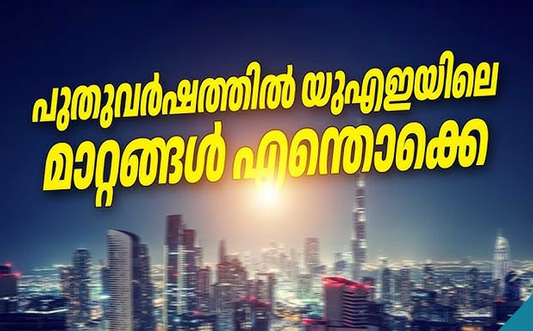 2025ൽ-യുഎഇയിൽ-വരുന്ന-10-പ്രധാന-മാറ്റങ്ങളും-നിയമങ്ങളും