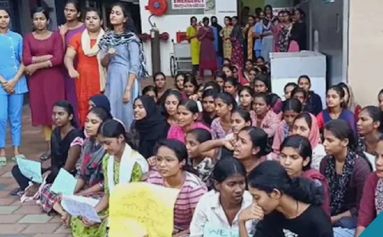 കാസർകോട്-നഴ്സിംഗ്-വിദ്യാർത്ഥി-ആത്മഹത്യയ്ക്ക്-ശ്രമിച്ചു